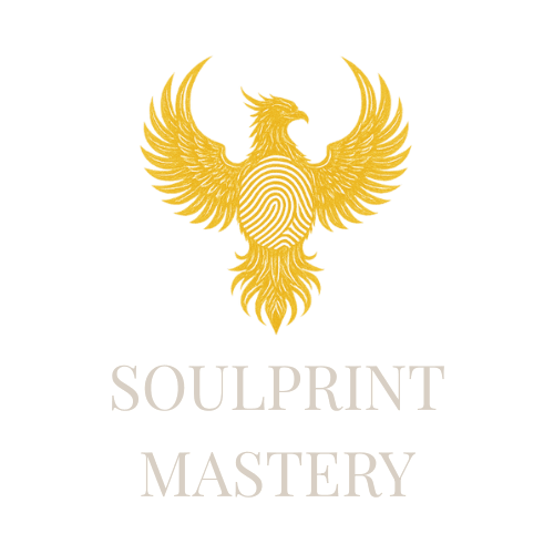 Soulprint Mastery